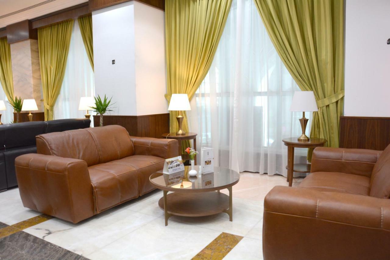 Maden Hotel 5*
