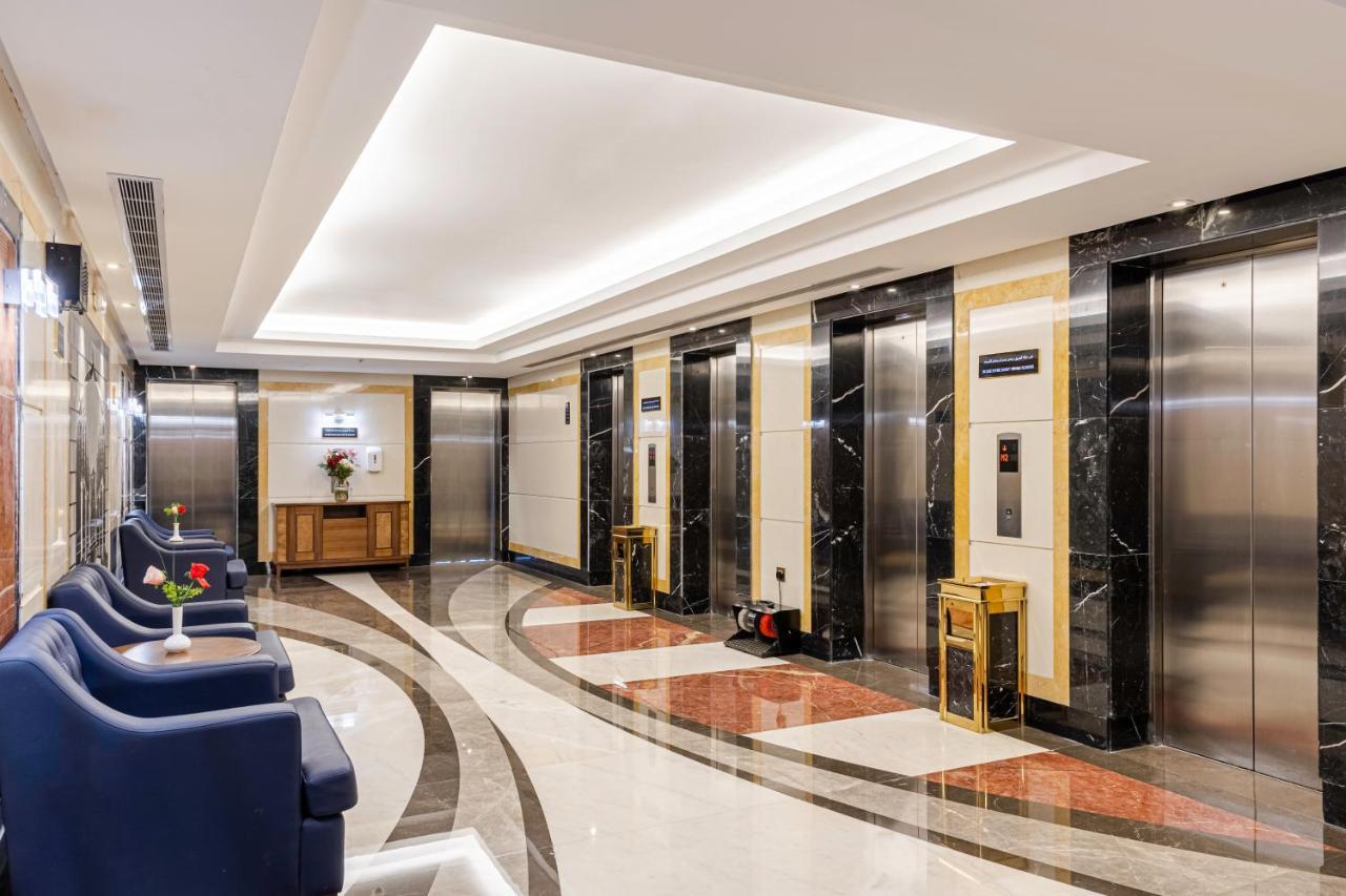 Maden Hotel