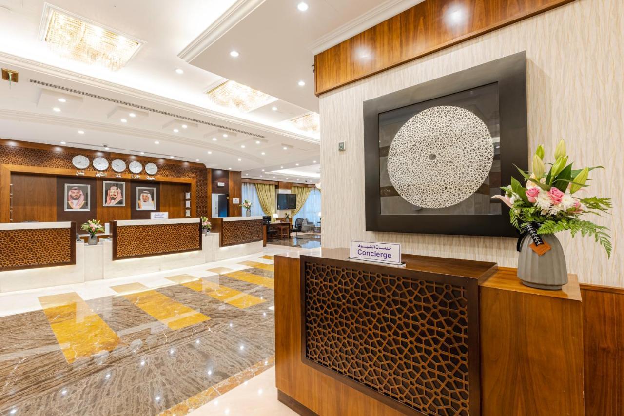 Maden Hotel 5*